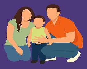 family-illustration-1000x800-1 #image_title